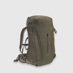 Рюкзак Arc’teryx Leaf Assault Pack 30 | Crocodile