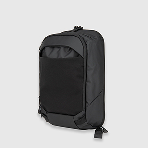 Сумка Vertx Urban Ghost 10L Sling Bag | It’s Black