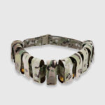 Ремінь-бандольєра Hoffmann Equipment під 40-мм гранати Squadron | Milticam