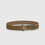 Ремінь Core Apparel Inner Belt | Multicam