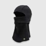 Балаклава Abrams Agnes DPR | Black