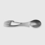 Ловиделка Kershaw Ration