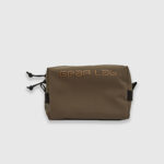 Сумка для дрібниць / інструментів Gear Lab G-pocket Wide | Olive