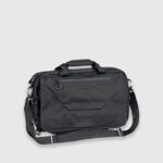 Сумка Eberlestock Executive Brief | Black