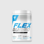 Регенератор суглобів TREC NUTRITION FLEX GUARD 375г Mango-orange