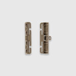 Пряжка швидкого скидання First Spear Quick-Release | Tan