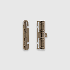 Пряжка швидкого скидання First Spear Quick-Release | Tan