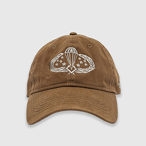 Кепка Company Group CGT NJ Cap | Coyote