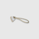 Конектор War Spirit для збройового ременя