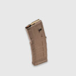Магазин Magpul PMAG 30 AR/M4 GEN M3, 5.56X45 MCT | Brown