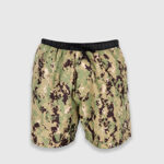 Шорти Hoffmann Equipment | AOR2