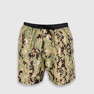 Шорти Hoffmann Equipment | AOR2