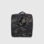 Підсумок Hoffmann Equipment X-pac під Mini Starlink | Black Multicam