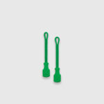 Аксесуар Vertx Rapid Access Zipper Pull Kit  | Green