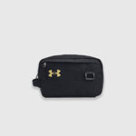 Несесер Under Armour UA Contain Travel Kit | Black