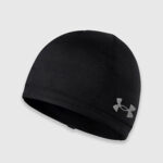 Шапка Under Armour UA Storm Beanie | Black