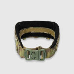 Розвантажувальний ремінь Core Apparel War Belt Gen2 | Multicam