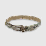 Ремінь Hoffmann Equipment ITW Squadron | Milticam