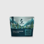 Гауда ЇDLO З кукурудзою та горіхами