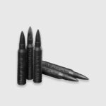 Фальш-патрон Magpul 5.56 NATO (.223)