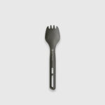 Ловиделка Sea to Summit Frontier UL Spork | Grey