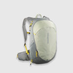 Рюкзак Salomon TRAILBLAZER 20 SEDONA | Green