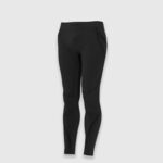 Термоштани Accapi Ergowool | Black