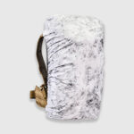 Чохол для рюкзака Eberlestock Featherweight Pack Rain Cover | Doppelganger Winter