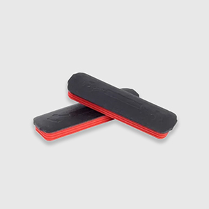 Кришка батареї 1079 SV/SP 3M™ PELTOR™ для ComTac™ XP, XPI