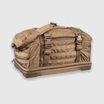 Сумка Eberlestock Bang Bang | Dry Earth