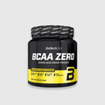 Амінокислота BCAA BiotechUSA ZERO | Pineapple-mango