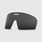 Лінзи Gatorz Havok GZ-13-953