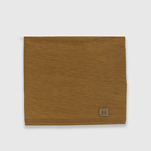 Шарф-труба Abrams Phase 1 XGO One | Coyote