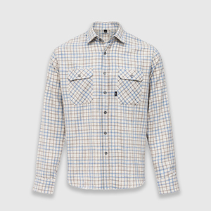 Сорочка 1AM | O.G.