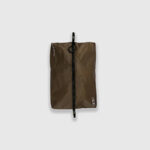 Сумка Eberlestock Hangar Zip-Pouch | Dry Earth