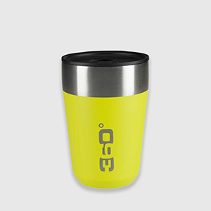 Термокухоль 360° DEGREES VAC TRAVEL MUG | Lime