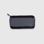 Підсумок Eberlestock Fade View Pouch | Black