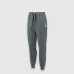 Штани Zero Foxtrot PT Jogger | Heathered Charcoal