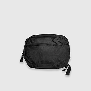 Сумка Vertx Navigator | It’s Black