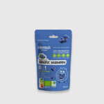 Лохина Panfruit Сублімована