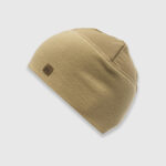 Шапка Abrams Polartec Hardface | Tan