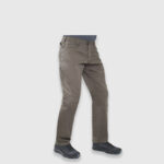 Штани Vertx Cutback Technical Pant | Shock Cord
