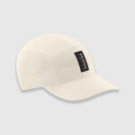 Кепка Salomon S/LAB ULTRA SUMMER CAP | Beige