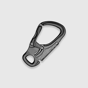 Карабін KONG KNG715.OXO