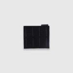 Адаптер Eberlestock Molle Adapter 3x2 | Black