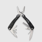Мультитул Lansky Multi Tool