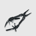 Мультитул Gerber Multi-Tool Multi-Plier 600