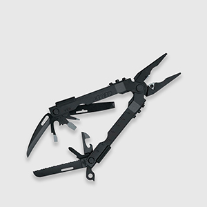 Мультитул Gerber Multi-Tool Multi-Plier 600