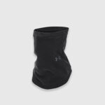 Шарф-труба (бафф) Under Armour UA Storm Fleece Gaiter | Black
