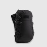 Рюкзак Eberlestock Jacknife | Black